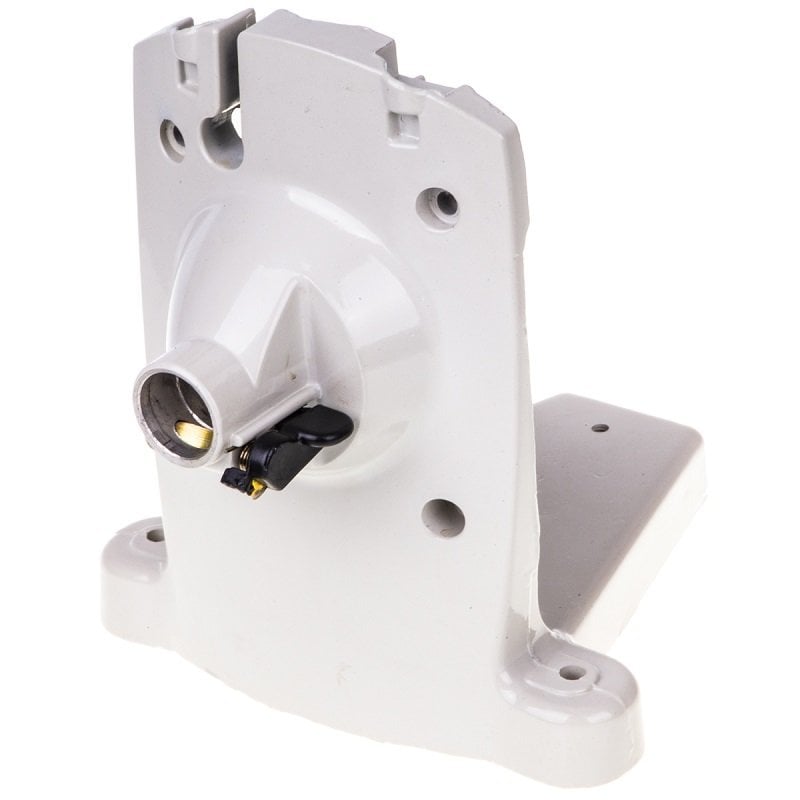 Veta 164679 Balata Yuvasu Alüminyum Gövde - Stihl FR450