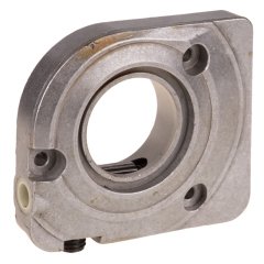 Veta 167030 Yağ Pompası - Husqvarna 394, 395