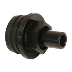 PALMERA F1623696 İlaç Hortum Rekoru 55M16