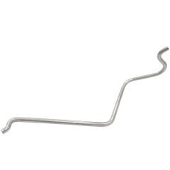 Stihl 1108-182-1500 Gaz Teli - Stihl 08, TS08, TS350