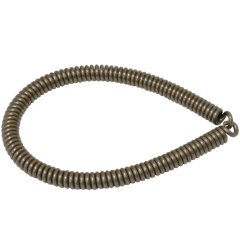 Zomax 4610E20 Balata Yayı - Zomax ZM4610, ZM4620, ZM5010, ZM5030