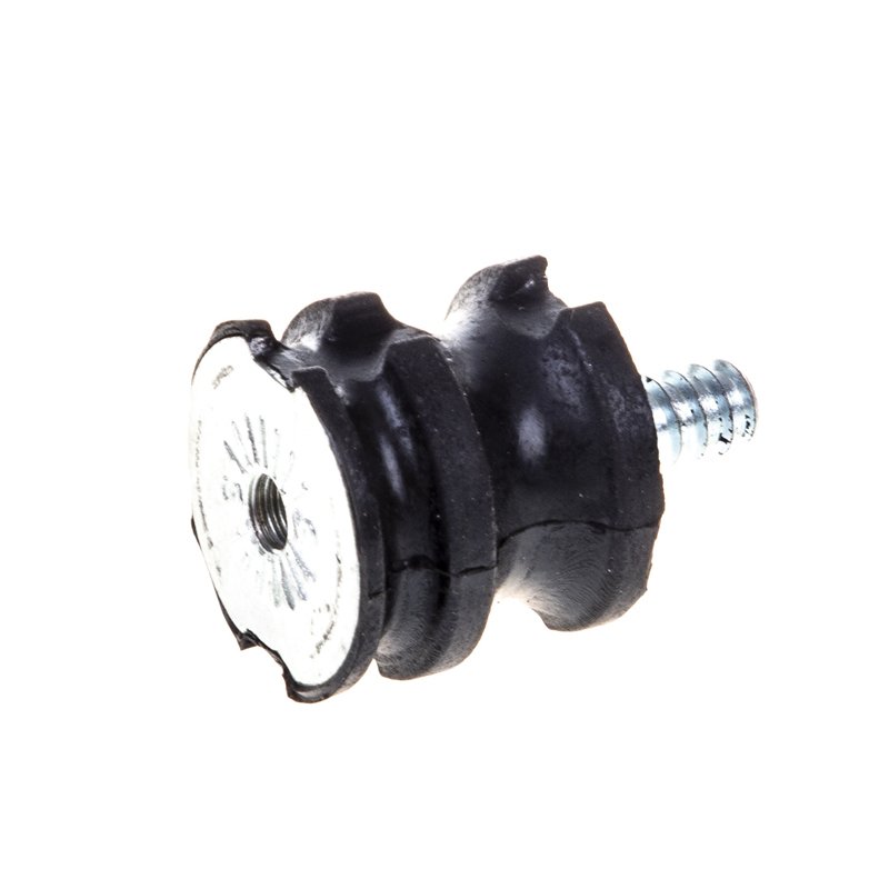 Veta 166185 Amotrisör Büyük - Husqvarna 61
