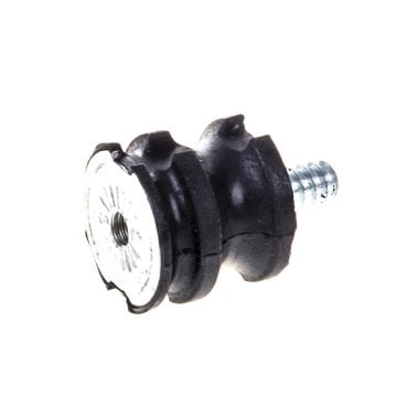Veta 166185 Amotrisör Büyük - Husqvarna 61