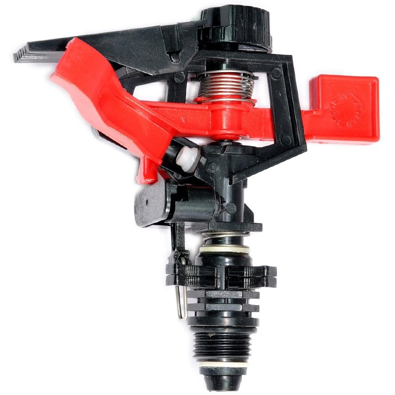 Eltu X3AP Sprinkler Kafa