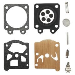 RANGER ST MS170/180  ZAMA Karbüratör Diyafram