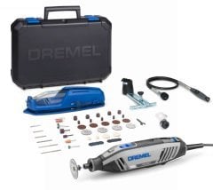 DREMEL 4250 (4250-3/45) EL MOTORU