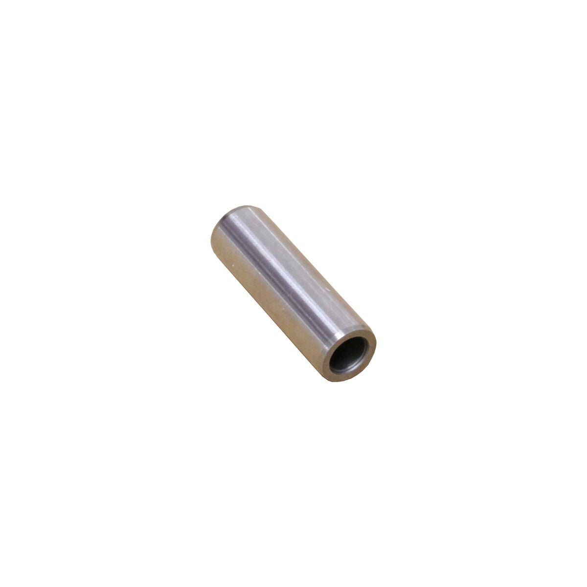 PALMERA WZ623144 Piston Pimi PA096,260,3WZ-6
