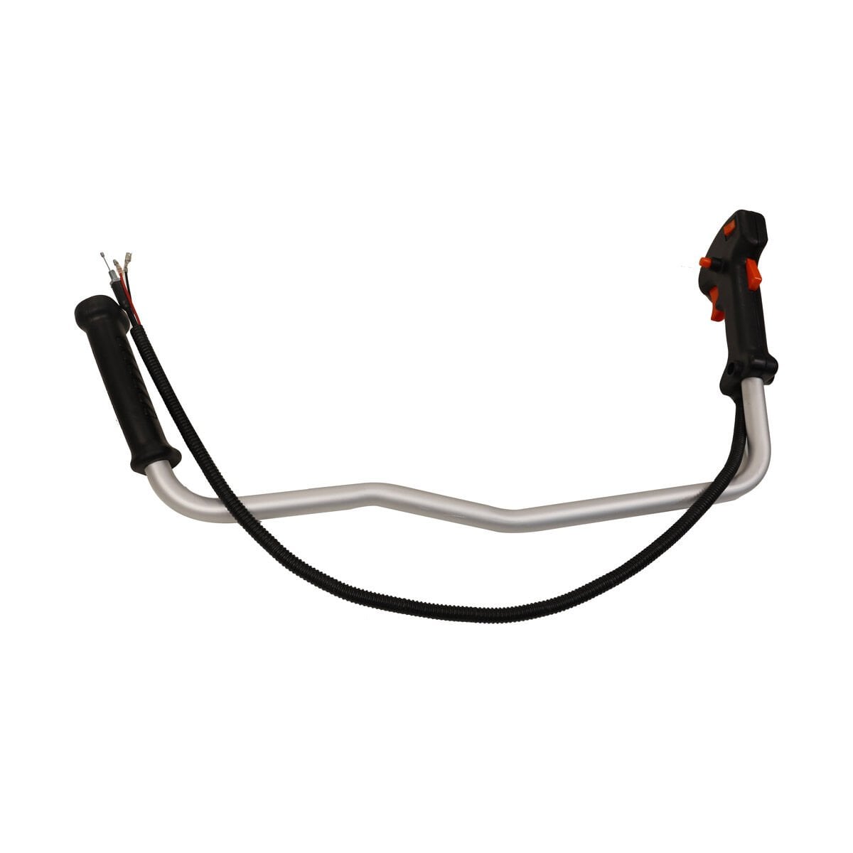 Palmera Bisiklet Kol Komple  26 mm Tüm Marka Modellere uyumlu