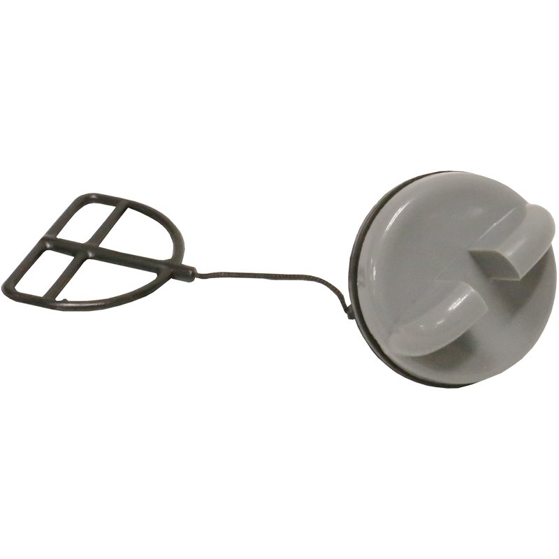 Zomax 4610D27 Benzin Depo Kapağı - Zomax ZM4610, ZM4620, ZM5010, ZM5020, ZM5030, ZM5410