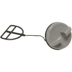 Zomax 4610D27 Benzin Depo Kapağı - Zomax ZM4610, ZM4620, ZM5010, ZM5020, ZM5030, ZM5410