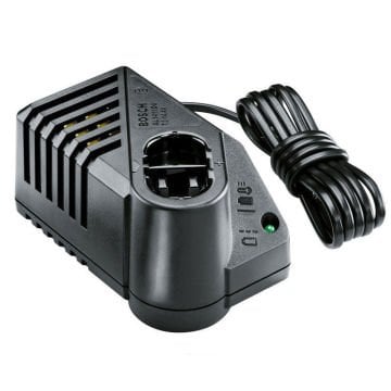 Bosch AL1411DV Şarjlı Cihazı 12V