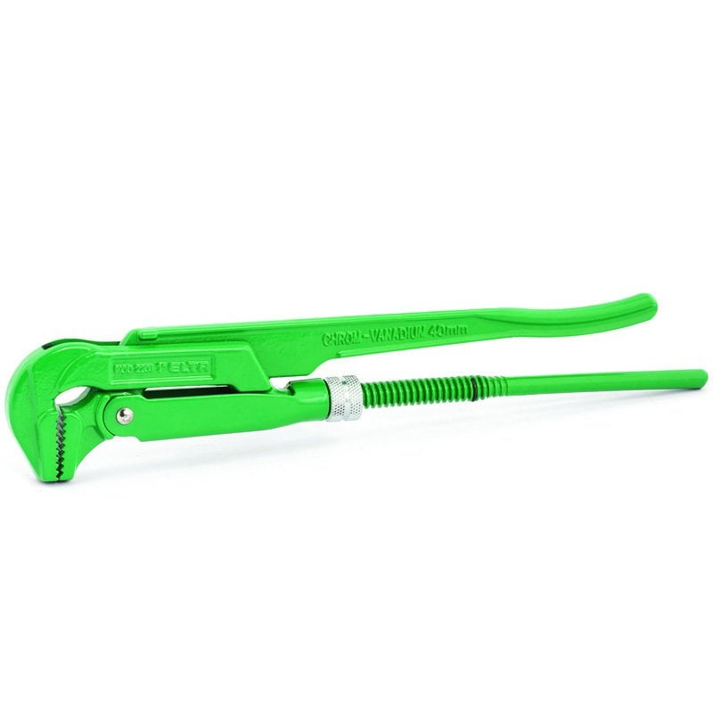 Elta 2203 Maşalı Boru Anahtarı 560mm 2''
