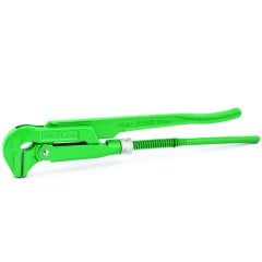 Elta 2203 Maşalı Boru Anahtarı 560mm 2''