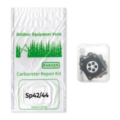 RANGER SP 42/44 Karbüratör Diyafram