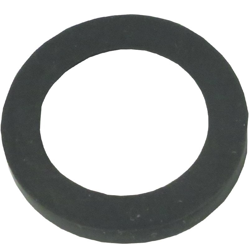 Zomax 20000115 Benzin Depo Kapak Contası - Zomax ZM2000