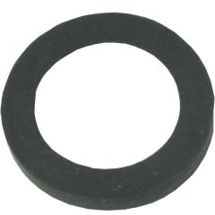 Zomax 20000115 Benzin Depo Kapak Contası - Zomax ZM2000