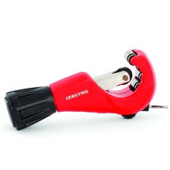 İzeltaş 6860 Teleskopik Boru Kesici Bakır ve Alüminyum 1/4'' - 1 3/8''