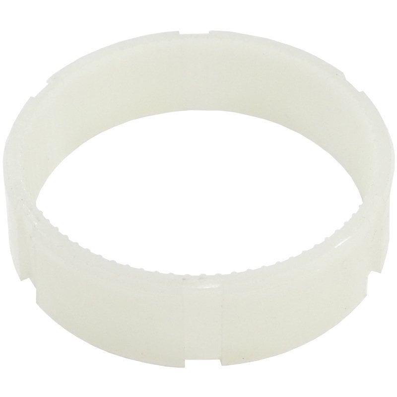 Stihl 0000-961-5115 Ring Plastik - Stihl 041, 070, 090, TS08