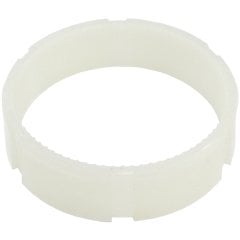 Stihl 0000-961-5115 Ring Plastik - Stihl 041, 070, 090, TS08