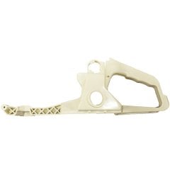 Zomax 400302135 Benzin Deposu - Zomax ZM4003