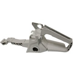 Zomax 4010D20 Benzin Deposu - Zomax ZM4010, ZM4100