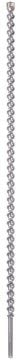 Bosch SDS-MAX-7 Uç 4 Elmaslı 32x1200x1320mm
