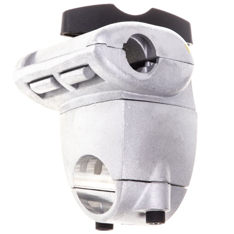 Veta 166193 Bisiklet Kol Bağlantısı - Stihl FS120, FS250, FS450