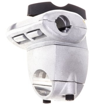 Veta 166193 Bisiklet Kol Bağlantısı - Stihl FS120, FS250, FS450