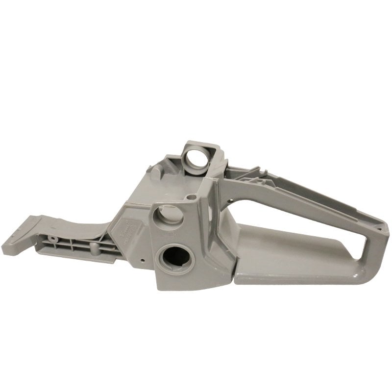 Zomax 4610C3 Benzin Deposu - Zomax ZM4610, ZM4620, ZM5010, ZM5020, ZM5410