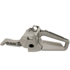 Zomax 4610C3 Benzin Deposu - Zomax ZM4610, ZM4620, ZM5010, ZM5020, ZM5410