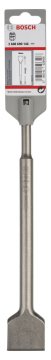 Bosch SDS-Plus Geniş Yassı Keski 250x40mm