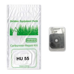 RANGER HU 55 Karbüratör Diyafram