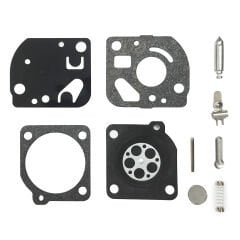 RANGER HU 55 Karbüratör Diyafram