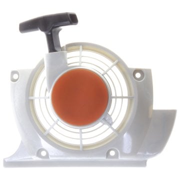 Veta 166187 Starter Kapak - Stihl FR450, FR480, FS450, FS480