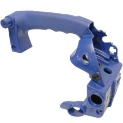 Zomax 20000113 Benzin Deposu - Zomax ZM2000