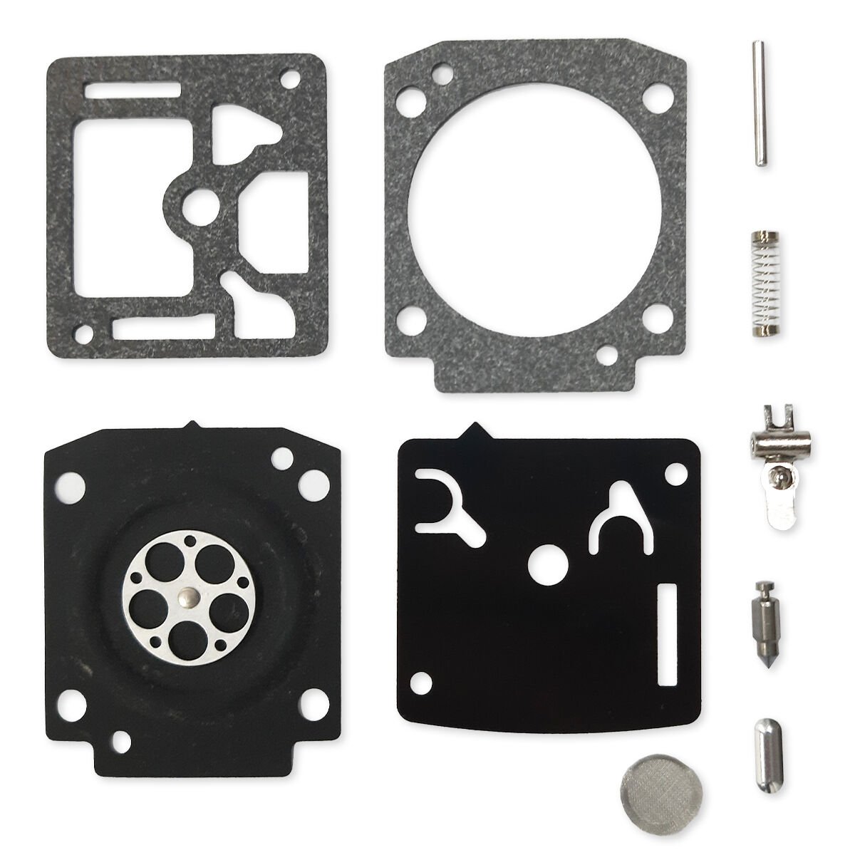 RANGER 361 ZM TYPE Karbüratör Diyafram