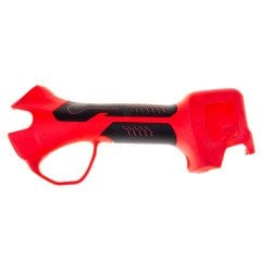 Palmera F210120 Gövde Kapağı Sol - Palmera F21