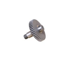 PALMERA WZ623352 Tahrik Mili Ve Dişlisi 3WZ-6