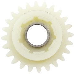 Stihl 1115-640-7501 Yağ Dişlisi - Stihl 056