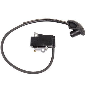 Veta 166192 Elektronik Bobin - Stihl FS250