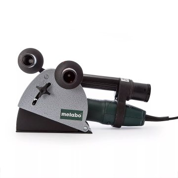 Metabo MFE30 Beton Kesme 1400W 125mm