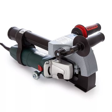 Metabo MFE30 Beton Kesme 1400W 125mm