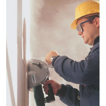 Metabo MFE30 Beton Kesme 1400W 125mm