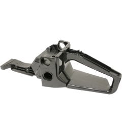 Zomax 4620C03 Benzin Deposu TR - Zomax ZM4620, ZM5020