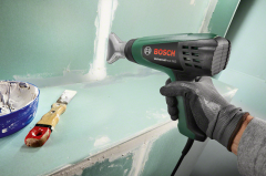 Bosch UniversalHeat 600Sıcak Hava Tabancası