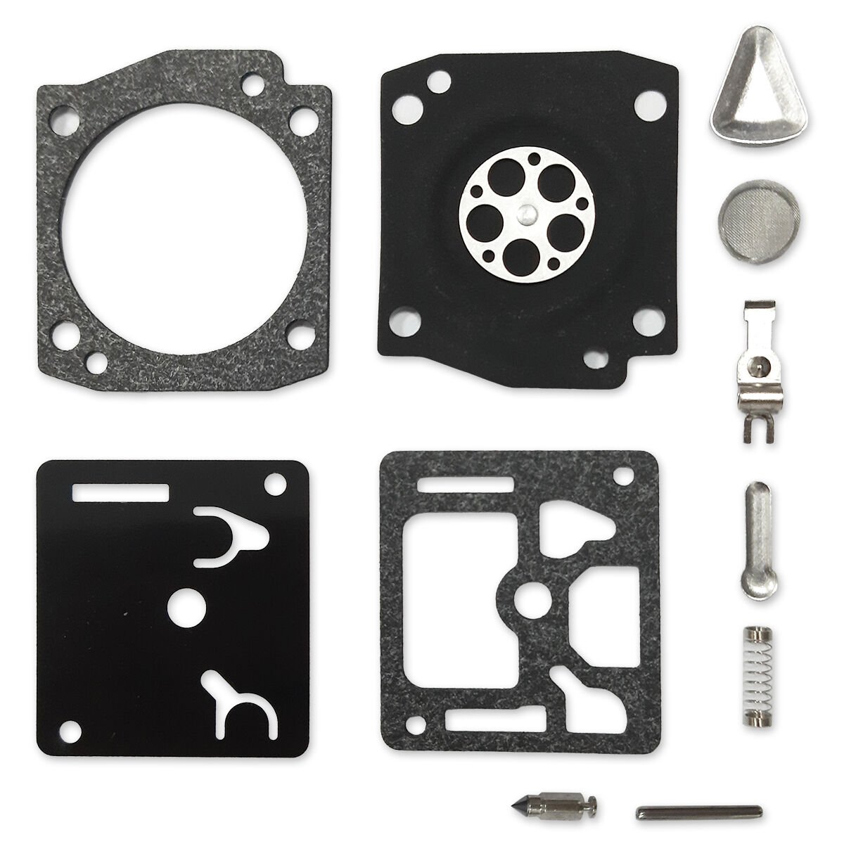 RANGER OM 947 Karbüratör Diyafram