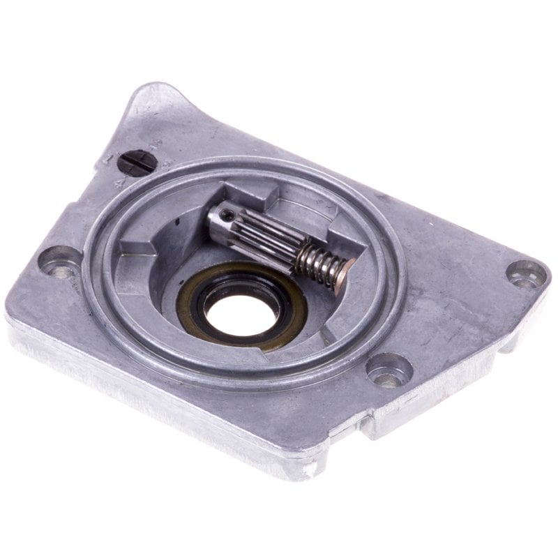 Veta 166262 Yağ Pompası - Husqvarna 61