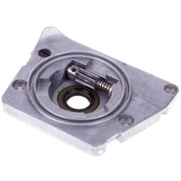Veta 166262 Yağ Pompası - Husqvarna 61