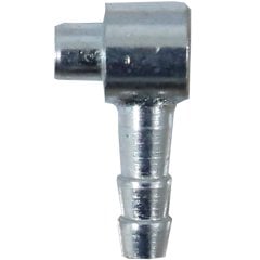 Zomax 200002135 Benzin Hortum Rekoru - Zomax ZM2000