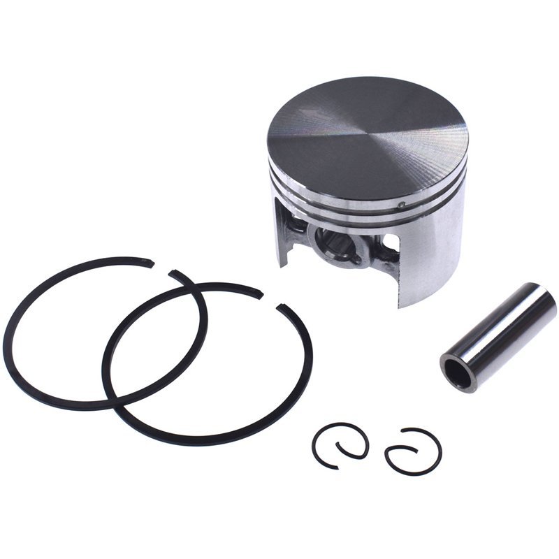 AIP Y.36.00.305 Piston 52mm - Husqvarna 272